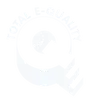 Logo total-e-quality