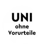 Logo Uni ohne Vorurteile