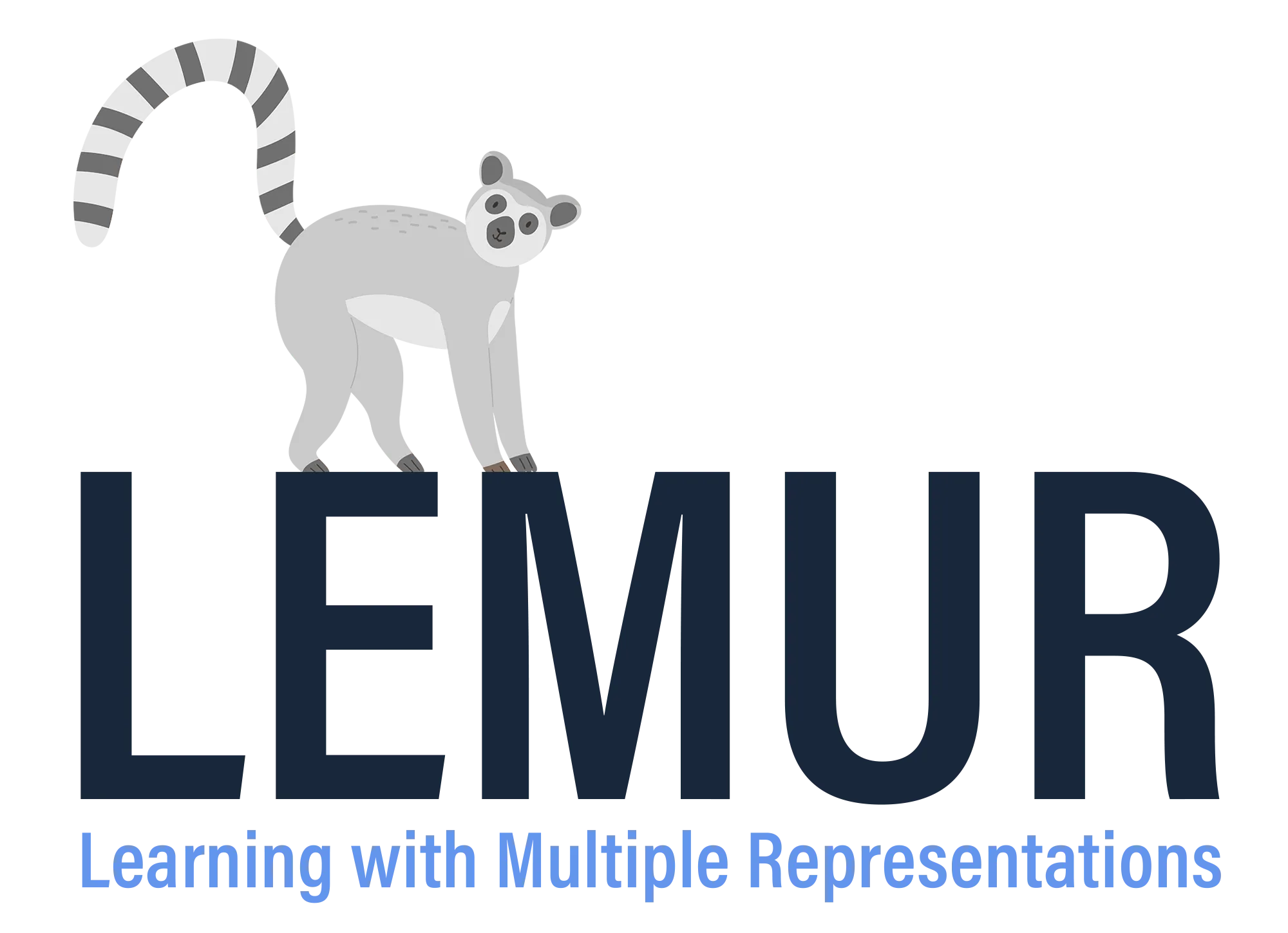 Project picture of project_lemur