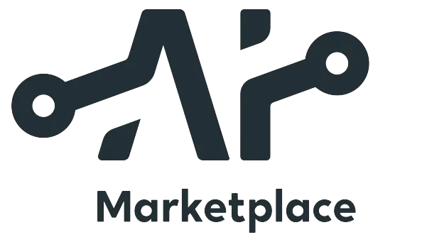 Project picture of ai-marketplace