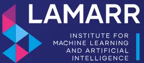 Project picture of lmarr_trust-ai